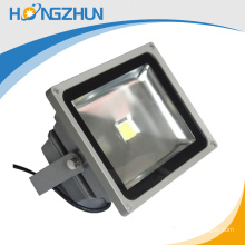 Best selling meanwell dimmable led floodlight epistar 20w outdoor smd